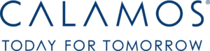 Logo for Calamos
