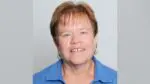dawn portner, new DNA executive director