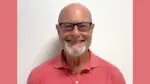 Headshot of Ray McGury, new executive director of the Fry Family YMCA