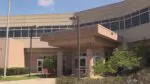 Exterior of IPSD 204 administration building