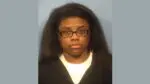 Mugshot of Rosa Lagrone