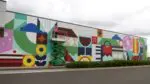 block 59 mural