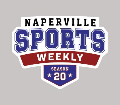 Naperville Sports Weekly Logo