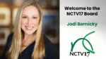 Jodi Bernicky