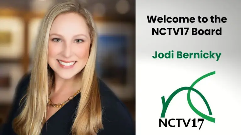 Jodi Bernicky