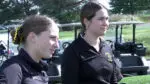 Metea girls golfers ready to take on Neuqua