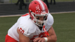 Naperville Central football ready to take on DeKalb