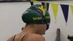 Neuqua Valley girls swimming and diving splashes past rival Waubonsie