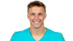 Neuqua grad Mark Gronowski signs with Miami Dolphins practice squad