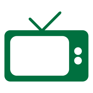 1 Channel 17 Television