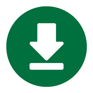 Download Icon Download Icon