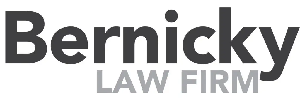 bernickylawlogo (2)