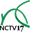 NCTV17