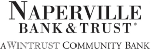 NB&T Logo Sponsor Scroll