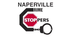 Naperville Crime Stoppers