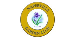 Naperville Garden Club