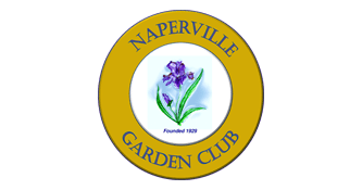 Naperville Garden Club