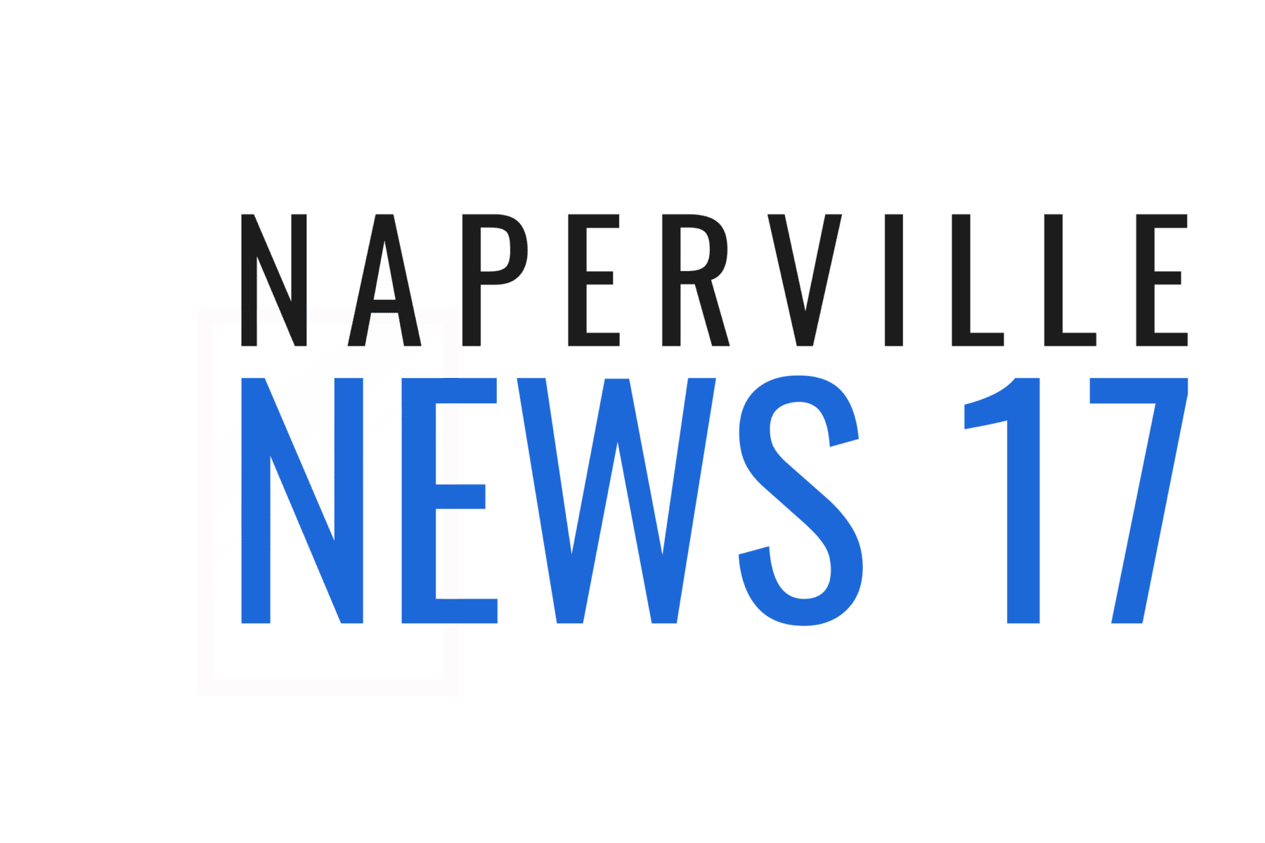 Naperville News 17 image