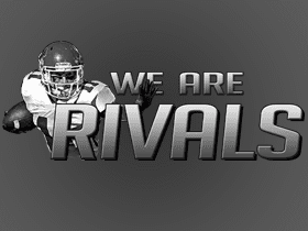 wearerivals