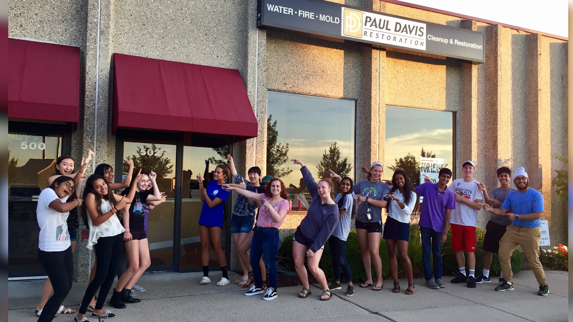 Naperville’s Alive Center Needs Help to Expand NCTV17