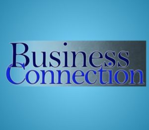 Business Connection NCTV17