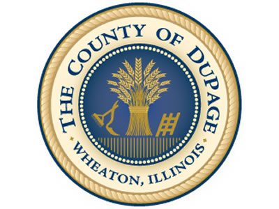 DuPage County Budget