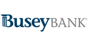busey-bank busey bank