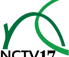 nctv17 logo
