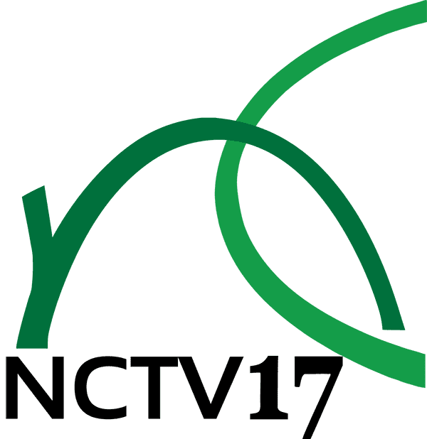 nctv17 logo