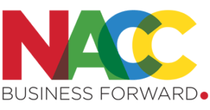 nacc sponsor