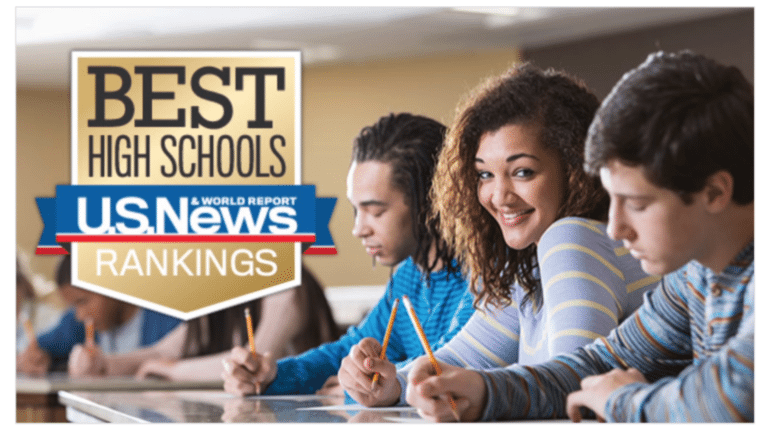 SCHOOLS NEWS FF