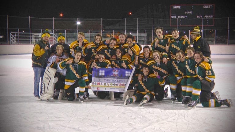 WV with Winter Classic Banner copy