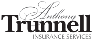 Trunnell Insurance