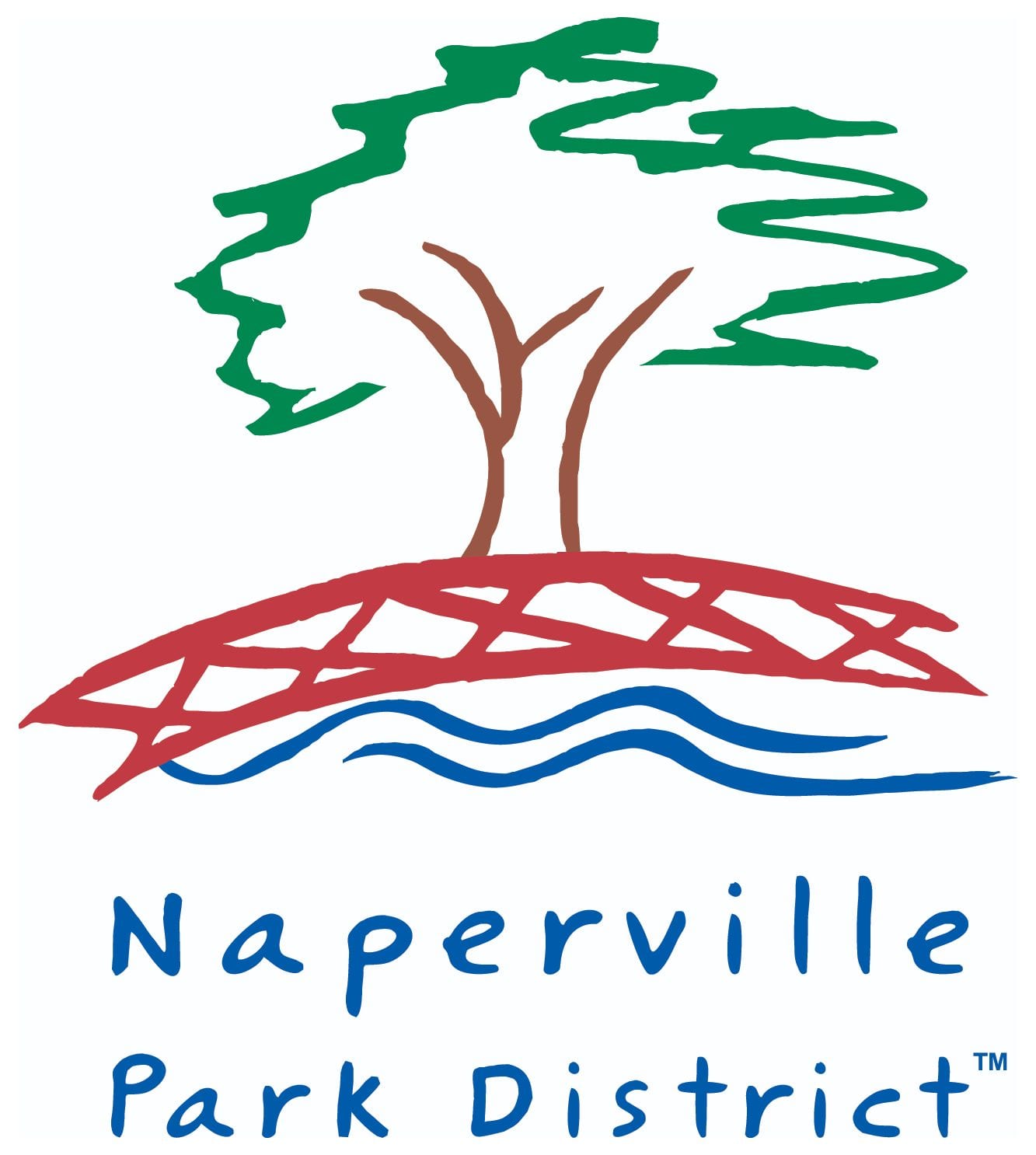 Naperville Park District Adjusts, Looks Ahead to 2021