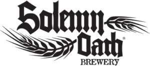 solemn oath sponsor