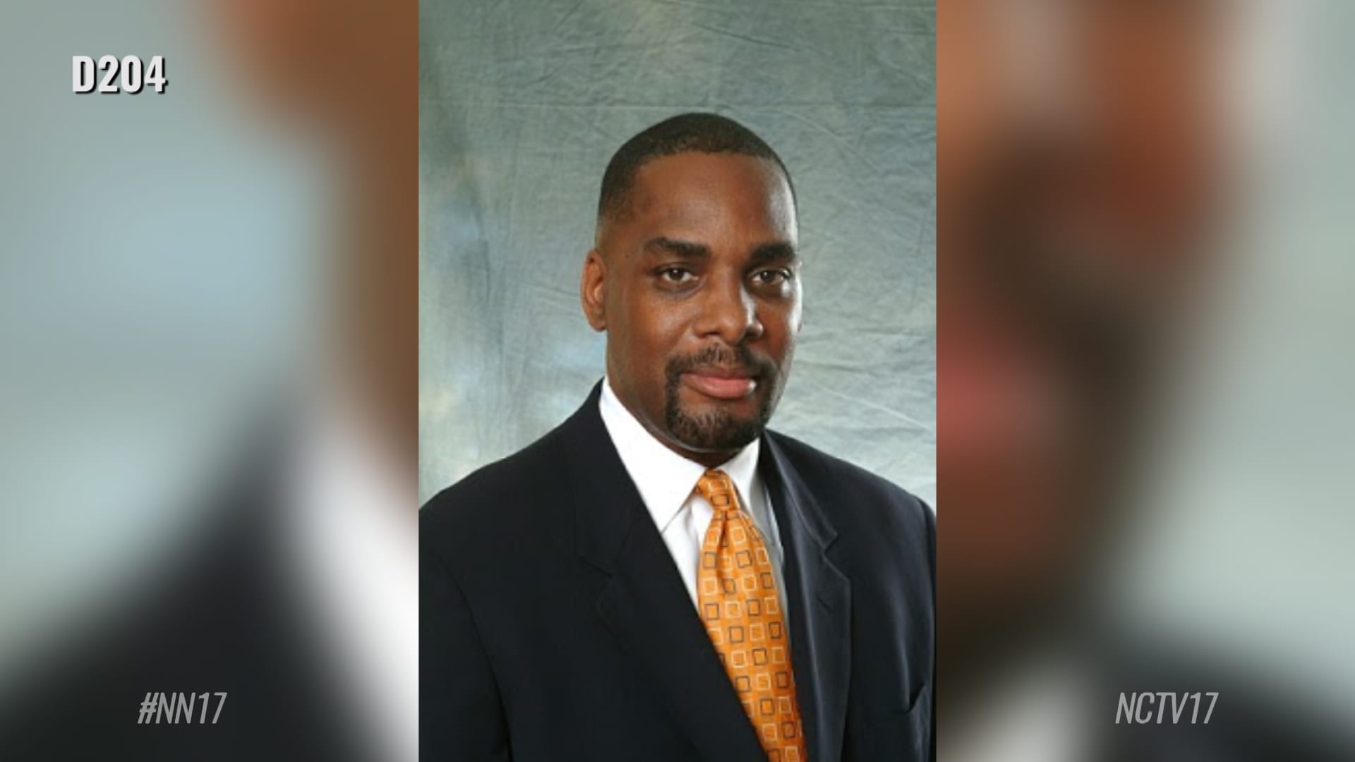 D204 Superintendent Jeopardy! Watch Parties Hockey Gold Medalist