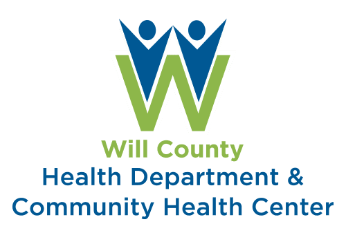 First Coronavirus Case in Will County