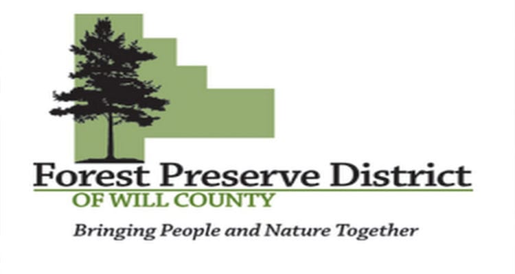 Will County Forest Preserve to Re-Open Up Parking Lots & Boat Launches