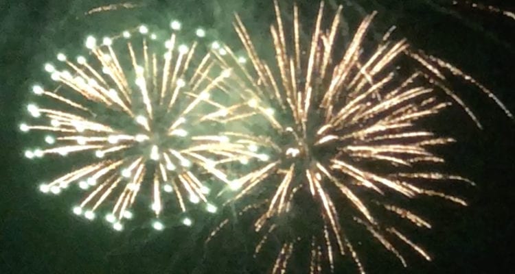 naperville fireworks frontier sports complex