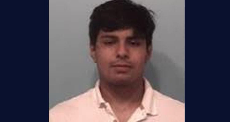 naperville man charged home invasion