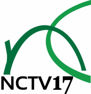 nctv17 logo