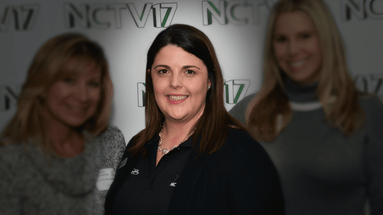 nonprofit board membership