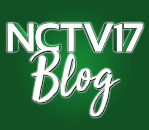 nctv17 blog logo test