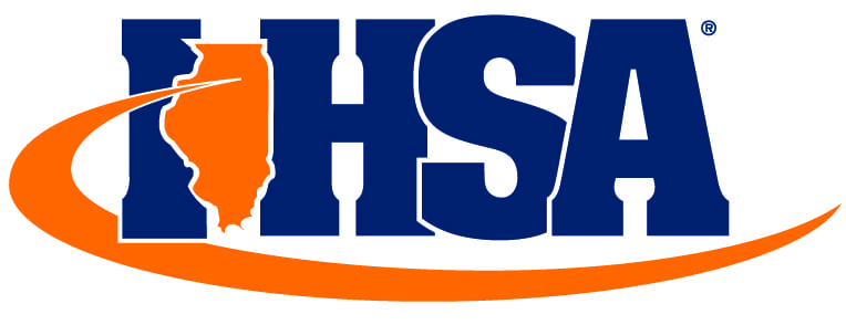 Illinois High School Association
