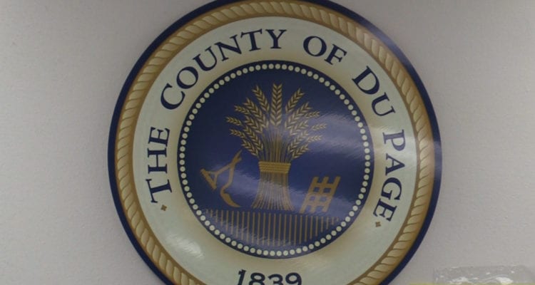 DuPage County to Return to ‘Near Normal’ in The Summer