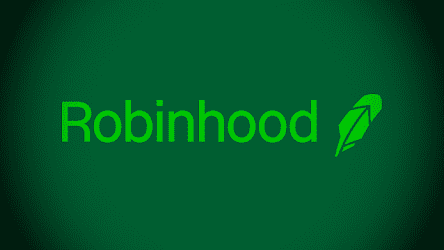 Naperville Lawyer Sues Robinhood