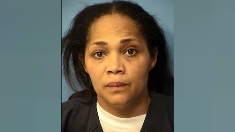 $100,000 Bond For Woman Charged With Sixth DUI After Naperville Police Stop