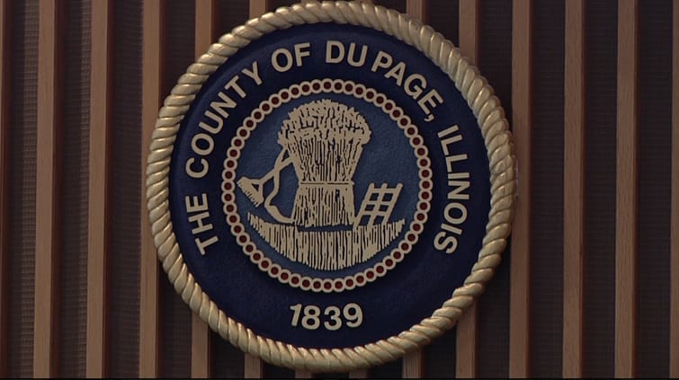 DuPage Named As Healthiest Illinois County
