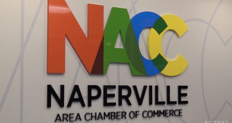 NACC Inaugural Volunteer Week April 18-24