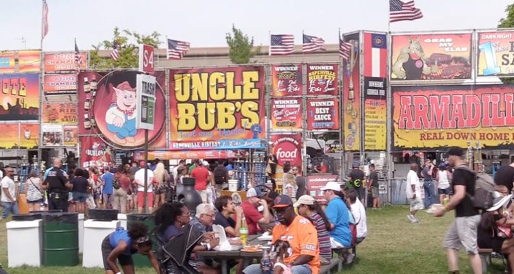 ribfest 2021 has been canceled